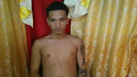pinoy_daksxxx online show from 4, 12, 2025