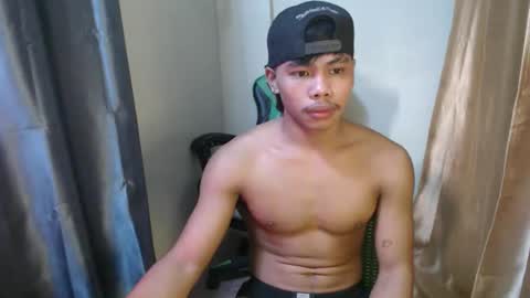 pinoy_fuckboy69 online show from 12, 4, 2026