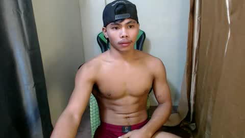 pinoy_fuckboy69 online show from 14, 4, 2026