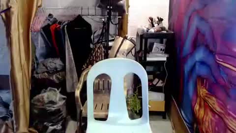 pinoy_fuckboy69 online show from 30, 5, 2026