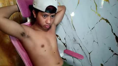 pinoy_fuckboyxxx online show from 9, 6, 2026