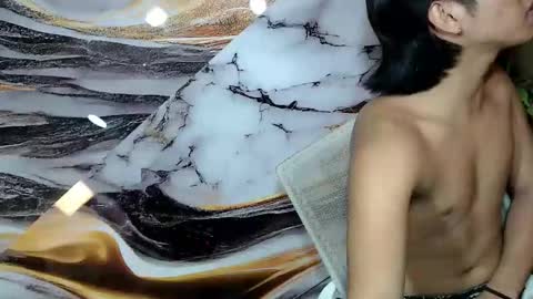 pinoy_fuckboyxxx online show from 11, 6, 2026