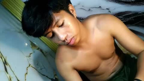 pinoy_fuckboyxxx online show from 23, 7, 2026