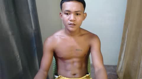 pinoy_fucker18 online show from 10, 4, 2026