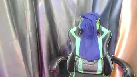 pinoy_fucker18 online show from 15, 5, 2026