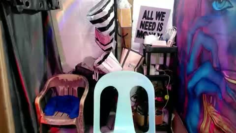 Snapshot of pinoy_fucker18 chatting on 7, 6, 2026 pinoy_fucker18 online show from 7, 6, 2026