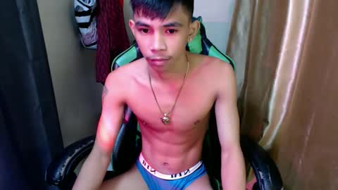pinoy_oyd69 online show from 21, 5, 2026