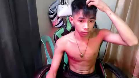 pinoy_oyd69 online show from 24, 5, 2026