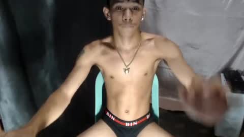 pinoy_oyd69 online show from 27, 5, 2026