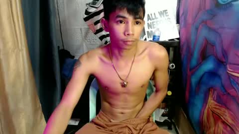 pinoy_oyd69 online show from 13, 6, 2026