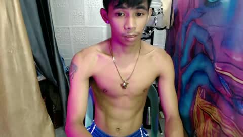 pinoy_oyd69 online show from 23, 6, 2026