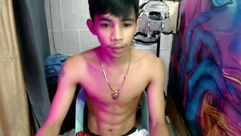pinoy_oyd69 online show from 24, 6, 2026