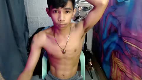 pinoy_oyd69 online show from 27, 6, 2026