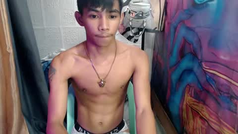pinoy_oyd69 online show from 28, 6, 2026