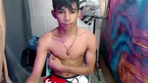 pinoy_oyd69 online show from 29, 6, 2026