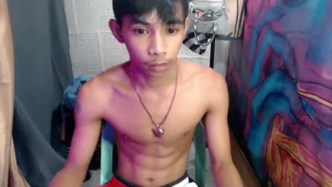 pinoy_oyd69 online show from 29, 6, 2026