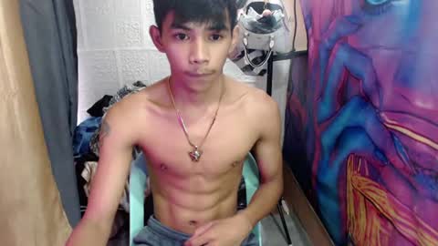 pinoy_oyd69 online show from 30, 6, 2026