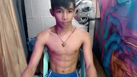 pinoy_oyd69 online show from 1, 7, 2026