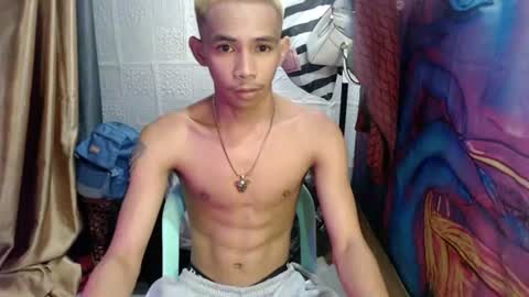 pinoy_oyd69 online show from 3, 7, 2026