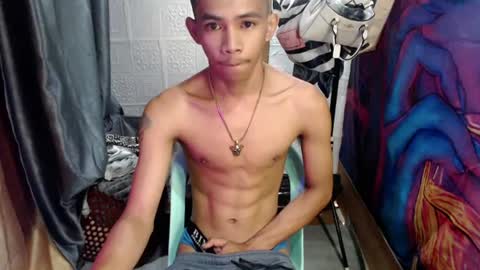 pinoy_oyd69 online show from 8, 7, 2026