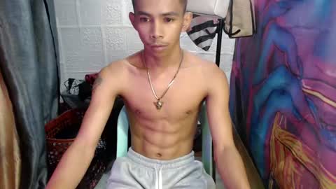 pinoy_oyd69 online show from 12, 7, 2026