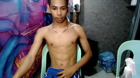 pinoy_oyd69 online show from 20, 7, 2026