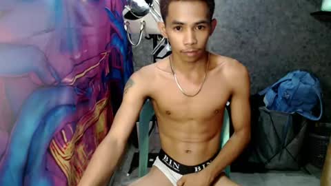 pinoy_oyd69 online show from 24, 7, 2026