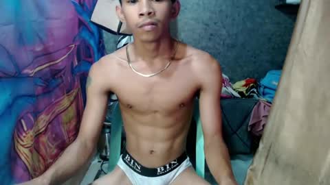 pinoy_oyd69 online show from 30, 7, 2026