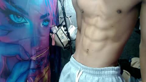 pinoy_oyd69 online show from 6, 8, 2026