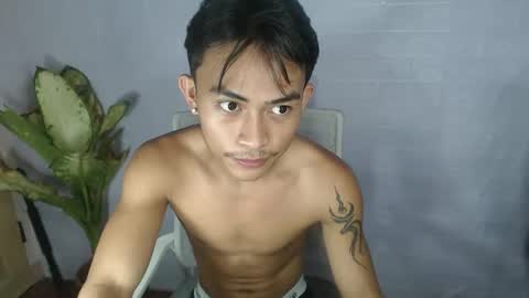 pinoy_palautogxxx online show from 15, 3, 2026