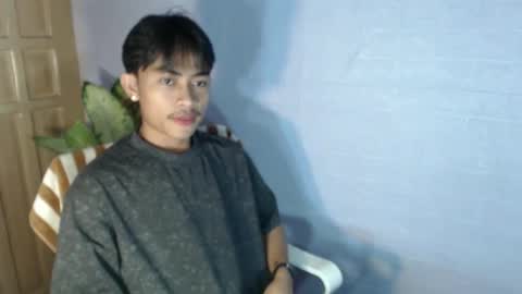 pinoy_palautogxxx online show from 22, 3, 2026