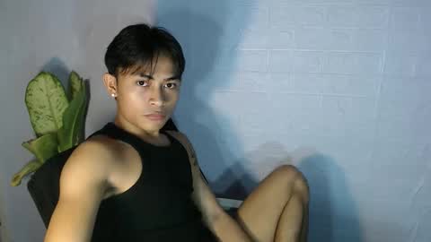 pinoy_palautogxxx online show from 1, 4, 2026