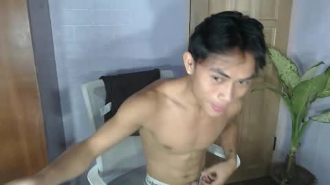 pinoy_palautogxxx online show from 10, 4, 2026