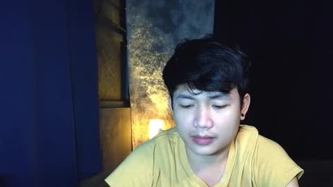 Snapshot of pinoy_petitehugecock chatting on 22, 12, 2025 alex online show from 22, 12, 2025