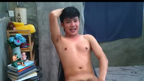 Snapshot of pinoy_petitehugecock chatting on 2, 2, 2026 alex online show from 2, 2, 2026