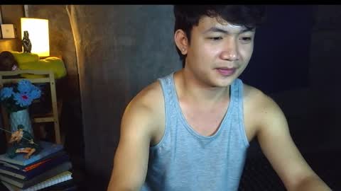 Snapshot of pinoy_petitehugecock chatting on 7, 2, 2026 alex online show from 7, 2, 2026