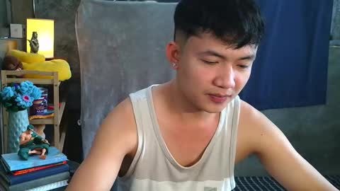 Snapshot of pinoy_petitehugecock chatting on 17, 2, 2026 alex online show from 17, 2, 2026