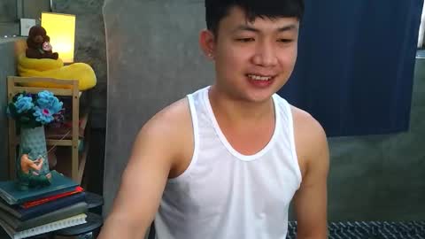 Snapshot of pinoy_petitehugecock chatting on 2, 3, 2026 alex online show from 2, 3, 2026