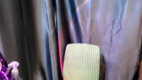 pinoy_shyboy69 online show from 21, 4, 2026