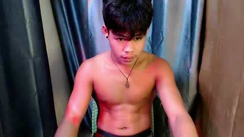 pinoy_shyboy69 online show from 23, 4, 2026