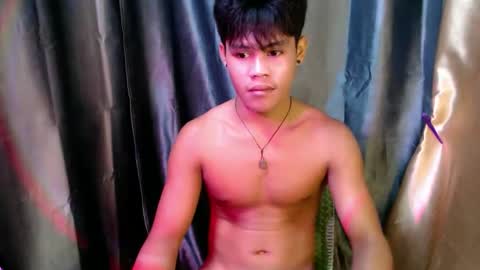 pinoy_shyboy69 online show from 25, 4, 2026