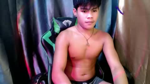 pinoy_shyboy69 online show from 2, 5, 2026