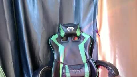 pinoy_shyboy69 online show from 4, 5, 2026