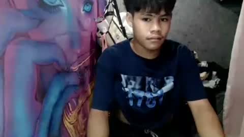 pinoy_shyboy69 online show from 7, 8, 2026