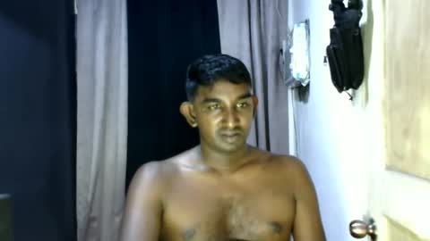 Snapshot of pinoybbc_xx chatting on 2, 4, 2026 rayvienn online show from 2, 4, 2026