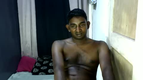 Snapshot of pinoybbc_xx chatting on 4, 4, 2026 rayvienn online show from 4, 4, 2026