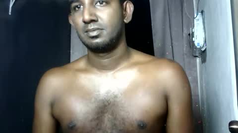 Snapshot of pinoybbc_xx chatting on 13, 4, 2026 rayvienn online show from 13, 4, 2026