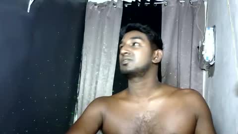 Snapshot of pinoybbc_xx chatting on 14, 4, 2026 rayvienn online show from 14, 4, 2026
