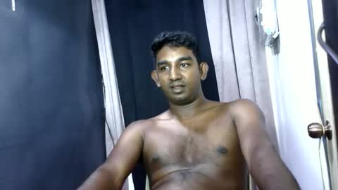 Snapshot of pinoybbc_xx chatting on 18, 4, 2026 rayvienn online show from 18, 4, 2026