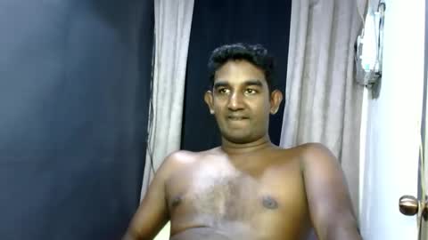 Snapshot of pinoybbc_xx chatting on 27, 4, 2026 rayvienn online show from 27, 4, 2026